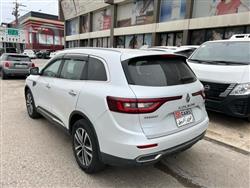 رينو كوليوس